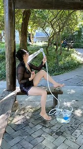 What is this call? | Dodo Garden