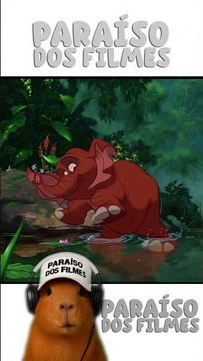 Tarzan 1999