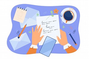 Why do we write about ourselves? The obsession with autobiographical genres