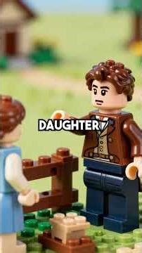 The REAL Ichabod Crane Was Actually MURDERED