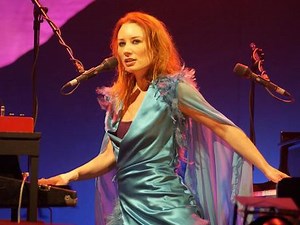 14 of the greatest remixes ever