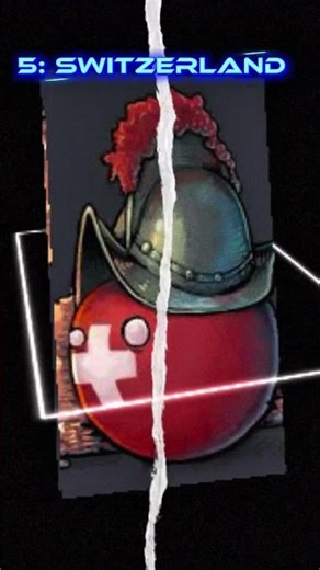 Countries With The Best Internet ￼