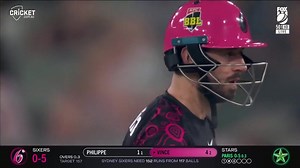 Highlights from James Vince's 79 run Player of the Match performance yesterday 💪 Keep smashing it skipper! 🤩 | Hampshire Cricket