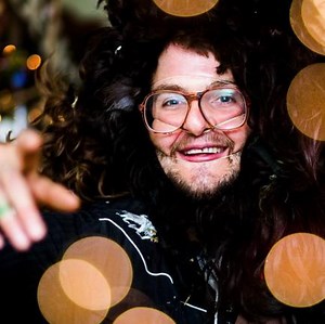 The Emo Night Tour Concert & Tour History  | Concert Archives