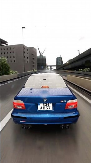 Assetto Corsa Ultra Max Graphics / RTX 5070