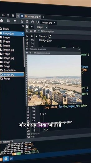 HTML kaise kam karta he🤔 ||kiya he HTML ?|| Part 2 #shorts #shortvideo #youtubeshorts