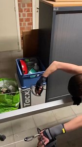 Develop swim power & speed on the #VasaSwimErg #ProTip While training on a Vasa SwimErg, keep your stroke rate steady & allow your body to figure out how to increase your average sustained power (watts). If you accelerate the pull from catch to finishing the stroke, you’ll actually hear the sound of the SwimErg fan wheel change pitch and the power numbers on the Power Meter will increase in concert. #swimming #swimtechnique #ironmantraining #earlyverticalforearm #freestyleswimming #swimcoach #va