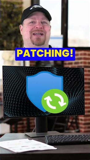 Why Every Admin Needs Windows AutoPatch Now!