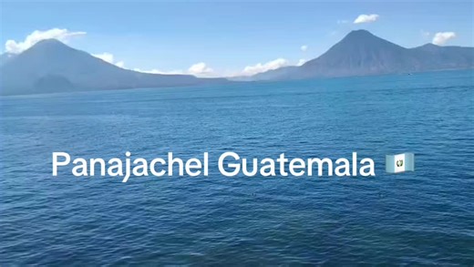 Exploring Panajachel, Guatemala: A Travel Guide