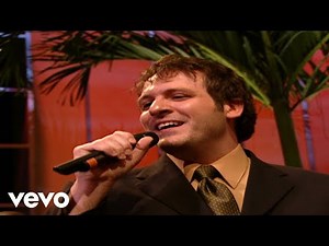 Bill & Gloria Gaither - Hope, Joy and Love [Live] ft. Buddy Mullins