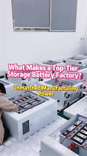 Manufacturer for Energy Storage Solutions and Custom Battery Pack, from design to finished product. #ESS #EnergyStorageSolutions #Battery #lithiumbattery | Jetray Custom Battery Pack