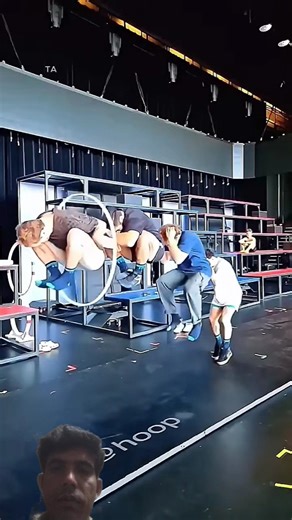 smooth move #shorts #viralvideo #viralshorts