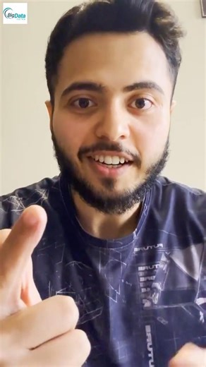 😱 This Python Program Looks Easy… It’s NOT