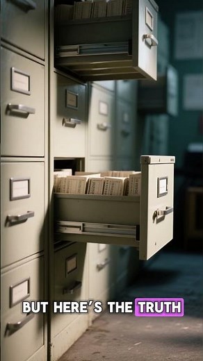 The Original Ponzi Scheme Explained in 60 Seconds