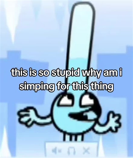 Cool as Ice Incredibox Thermometer: A Funny Confession