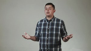 Free Christian Videos: 4K & HD | No Watermark | Download Now