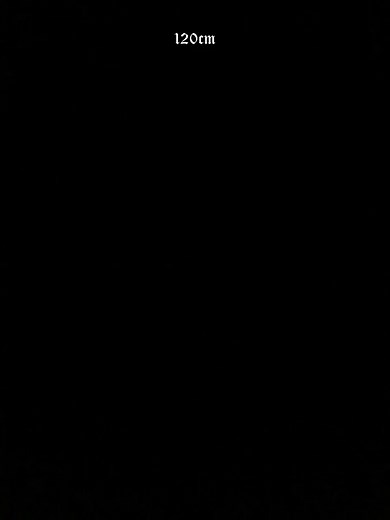 "eu e os crias quando essa toca 🤓" •|• Fiz no tédio, nem ia postar, m...