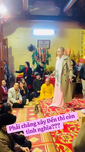 731K views · 1K reactions | Tâm Linh Việt Nam on Reels | Facebook