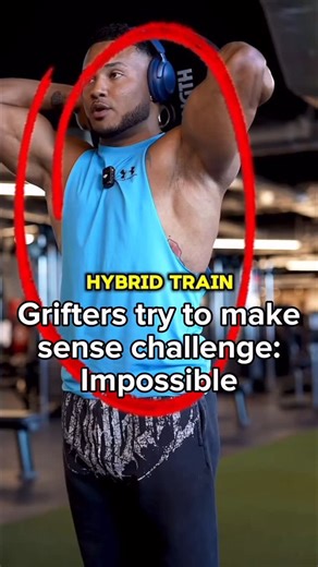 PBFitness on Instagram: "Time Under Tension? 😟👇 1. Time under tension doesn’t produce the muscle growth stimulus. 2. Time under tension doesn’t increase the duration or strength of the muscle growth stimulus. In other words, time under tension should be almost completely disregarded when considering maximizing muscle growth. A good example of this is a 5 rep set and a 10 rep set. If both are done identically with standardized form and taken close to failure, they will produce a muscle growth s