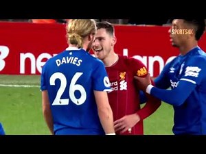 Furious Fights & Angry Moments in Football 2020 #2 - Most Epic Football Fights 2020