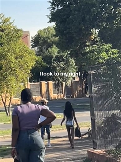 Understanding Couples' Pressure in Relationships