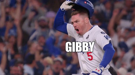 Stream live sports, news, entertainment - all in one place. From Master Chef to The Simpsons, NFL to IndyCar, documentaries to podcasts, it's all at your fingertips with the FOX One app. You can still find FOX 13 content on the FOX Local app. Check out FOX One: https://www.fox.com/?cmpid=org=one::ag=owned::mc=organicsocial::src=fts::cmp=10010061002::add= | FOX 13's Haley Hinds