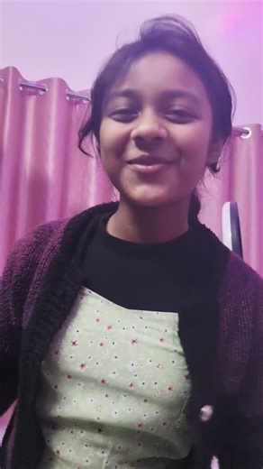 Aradhana Rui Das on Instagram: "Mela Mela 🫧🌚✨"