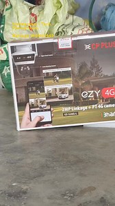 7.9K views · 50 reactions | Cpplus Outdoor Linkage Model -2 MP 4G Camera. Rs.4900. (Or) Camera + 64 GB SD Card + Plug Point + Power Cable 30m + Installation. Rs.7800 WhatsApp 9698614443 #cpplus #aishwaryamitech #CCTV #dharapuram #outdoor | Aishwaryam i TECH | Facebook