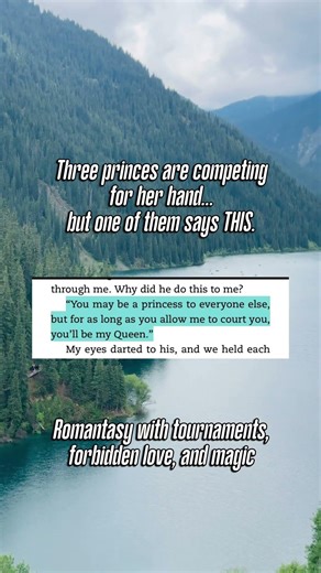 Free in KU! #bookrecommendations #books #bookbites