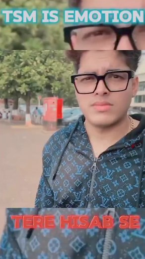 TSM Is Emotion🥺 || #Jonathan #godlike #bgmi #fbreels #viral | jon gaming fb