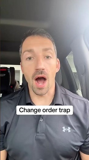 Explaining Change orders for overtime in construction project management