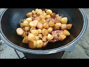 УГЛИМ 👮ИФТОРЛИК ТАЙЕРЛАБ БЕРДИ 😊😋👍