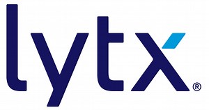 Lytx Unveils Coach Assist: Transforming Driver Safety Coaching with Generative AI