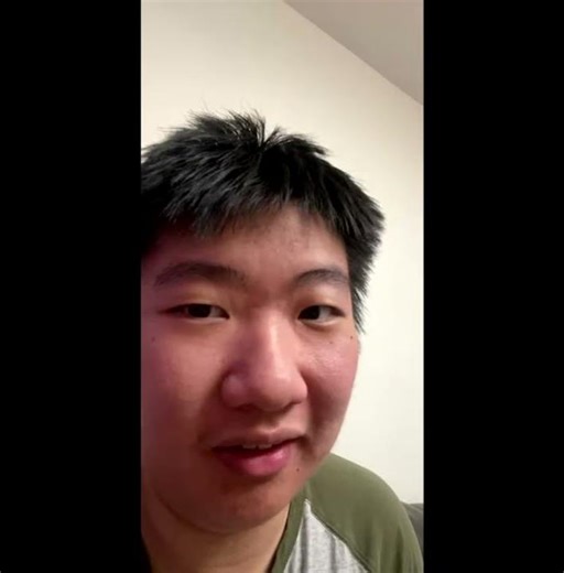 Hiring a moderator to join the chat while everyone leaves.