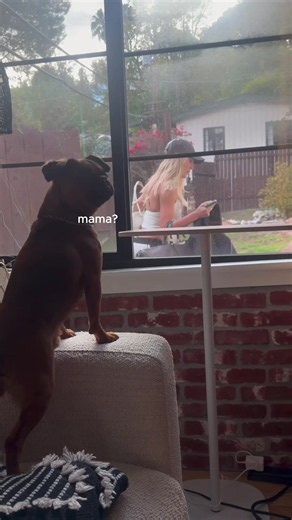 She’s working so hard! Proud of you @Emma Slater | emma slater