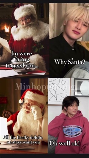 I.n version(requested by my bestie)#jeongin#yangjeongin#jeonginedit#straykids#skz#edit#shorts#kpop