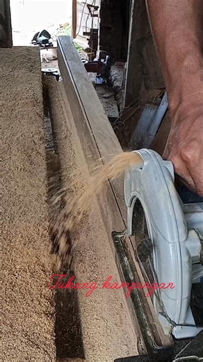 Pagolan pintu | Sudiro