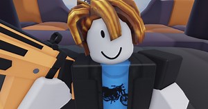 Rivals codes for January 2026