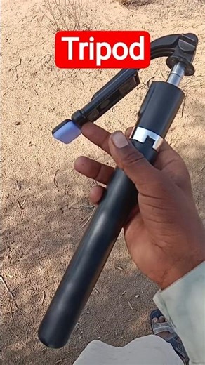 best video tripod recording #tripod