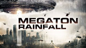 Megaton Rainfall: Termin und Trailer zur First-Person-Superhelden-Simulation für PSVR