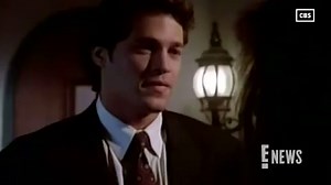 Beverly Hills, 90210 Actor David Gail's Cause of Death Revealed