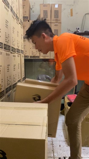 Get Affordable Computers at K & J – Cebu's Friendly Tech Store! Searching for a great deal on a computer? Come on down to K & J! Find us easily at #46 General Maxilum Avenue, Mango St., Cebu City, only a minute's walk from IU English Academy. We're here to help you daily from 10AM to 6PM. For inquiries or to place your order, simply message us or give us a ring at 09364183914. | K & J - 2nd Hand Computer