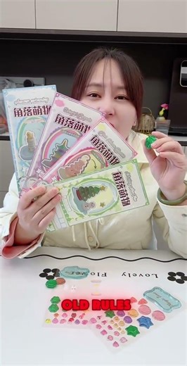 🚫📏💡 Don't Follow the Instructions! #funny