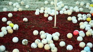 Florida Tech holds Sporting Affair XXIV