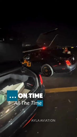 فيديوهات أنشأها Dagher Dagher (@renting_private_jet) باستخدام original sound - Dagher Dagher