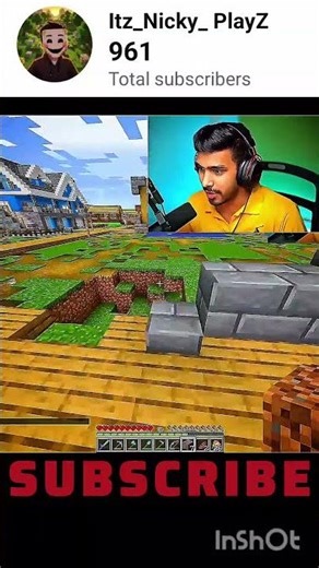 Techno Gamerz Funny Moment😂#shorts #viral #minecraft #gta5