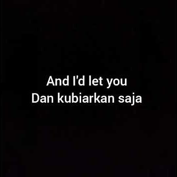 Jay Z feat Justin Timberlake - Holy Grail (Lyric +Terjemahan)