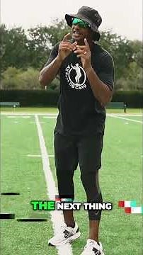 DBs Use These Tips to Master Their Hip Flips