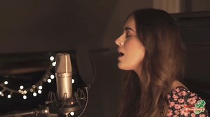 104K views · 1.3K reactions | ☘️A beautiful performance of "A Song for Ireland" by Irish vocalist Niamh McElduff this St. Patrick's Day 2024.☘️ #HappyStPatricksDay #Ireland #SongforIreland  | Sinn Féin Ireland | Facebook