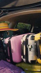 Find travel cover to help you stay protected when you need it most with trusted travel insurance options. | Go.Compare